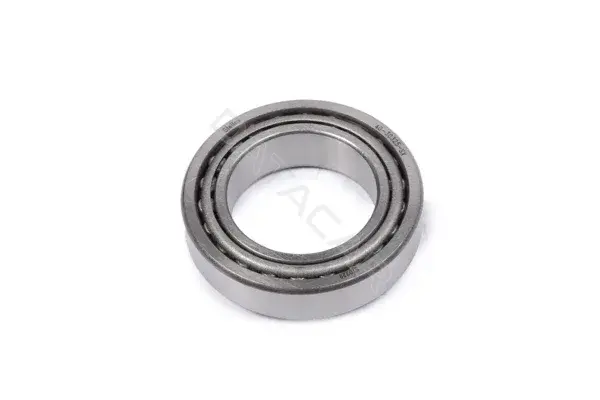 Подшипник ступицы STELLOX 40-30325-SX