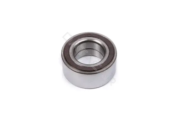 Подшипник ступицы STELLOX 40-30326-SX