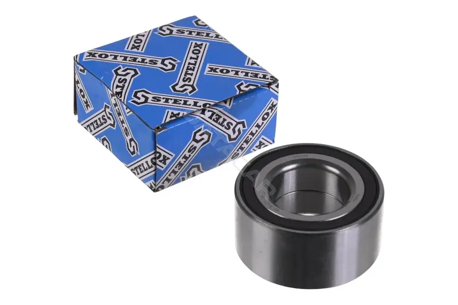 Подшипник ступицы STELLOX 40-30327-SX