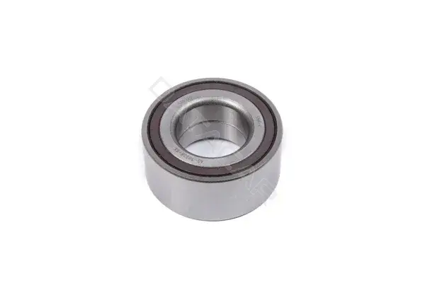 Подшипник ступицы STELLOX 40-30328-SX