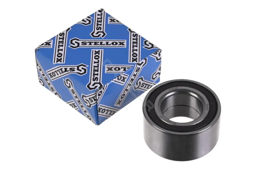 Подшипник ступицы STELLOX 40-30334-SX