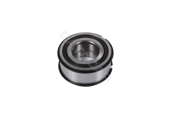 Подшипник ступицы STELLOX 40-30335-SX