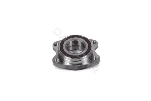 Подшипник ступицы STELLOX 40-30338-SX