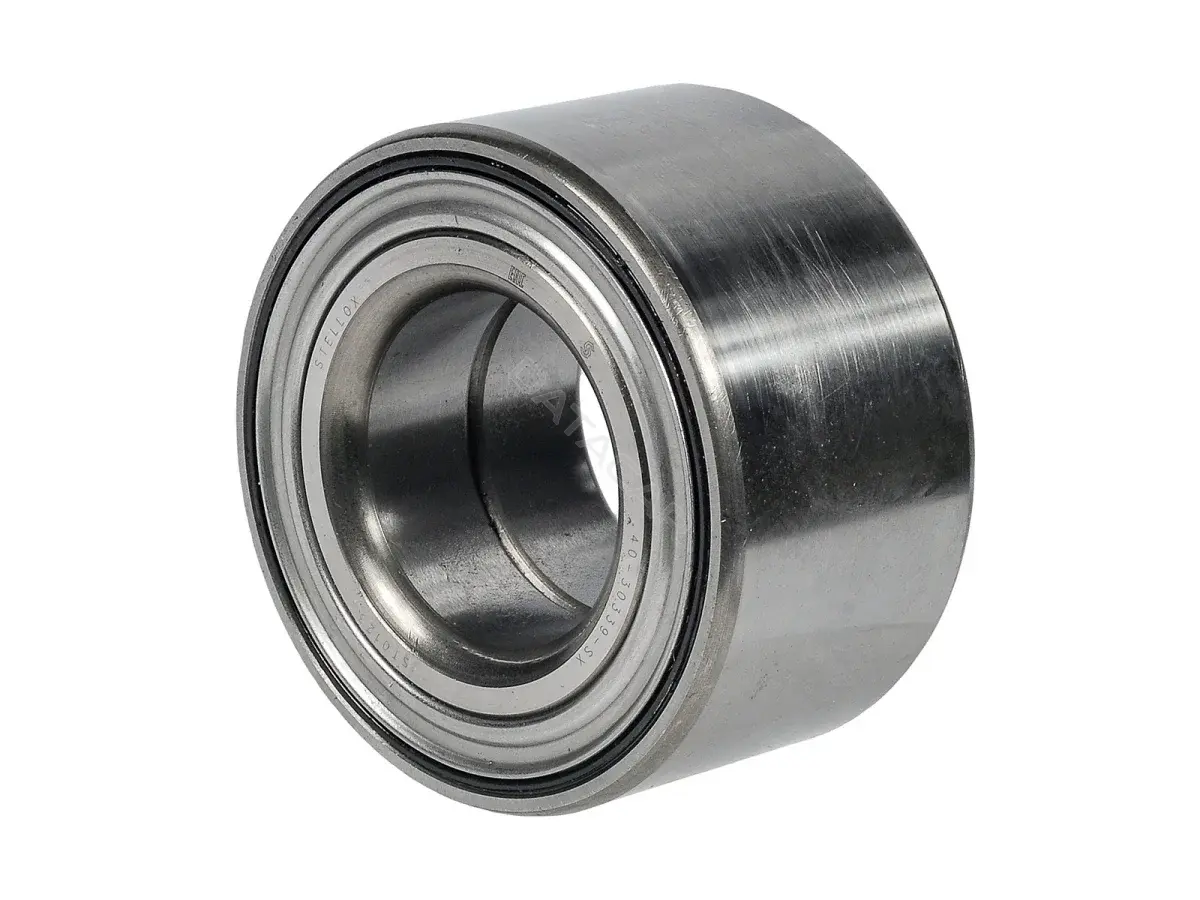 Подшипник ступицы STELLOX 40-30339-SX