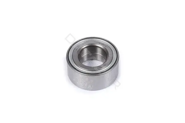 Подшипник ступицы STELLOX 40-30341-SX
