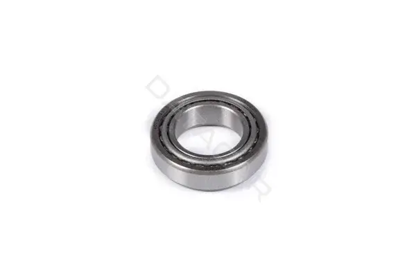 Подшипник ступицы STELLOX 40-30343-SX