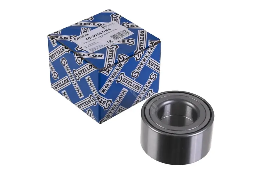 Подшипник ступицы STELLOX 40-30347-SX