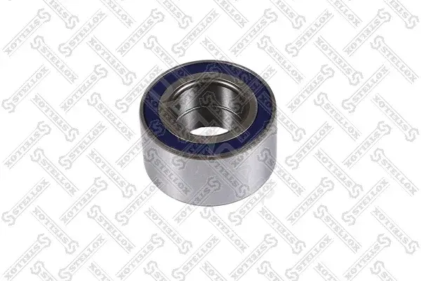 Подшипник ступицы STELLOX 40-30349-SX