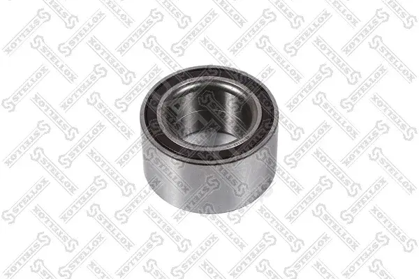 Подшипник ступицы STELLOX 40-30352-SX