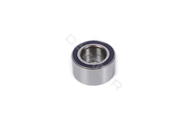 Подшипник ступицы STELLOX 40-30355-SX