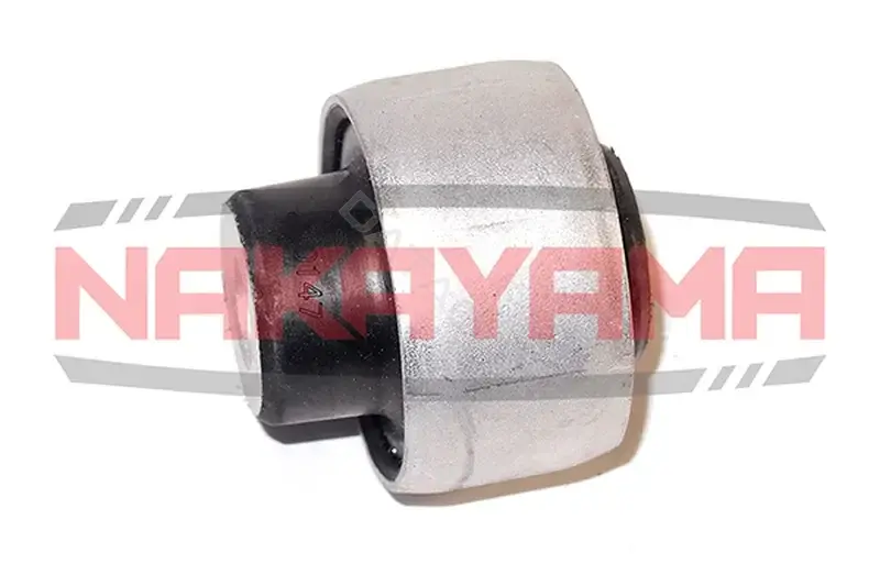Сайлентблок рычага NAKAYAMA J10147