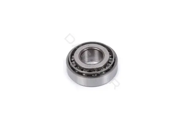 Подшипник ступицы STELLOX 40-30373-SX
