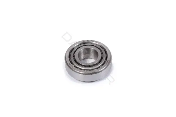 Подшипник ступицы STELLOX 40-30375-SX