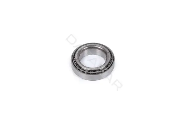 Подшипник ступицы STELLOX 40-30376-SX