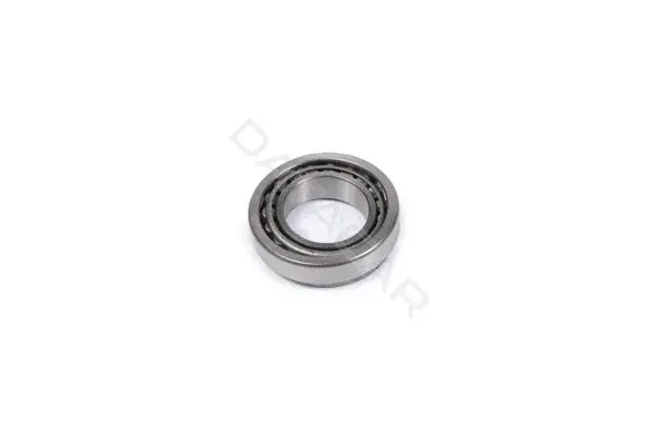 Подшипник ступицы STELLOX 40-30377-SX