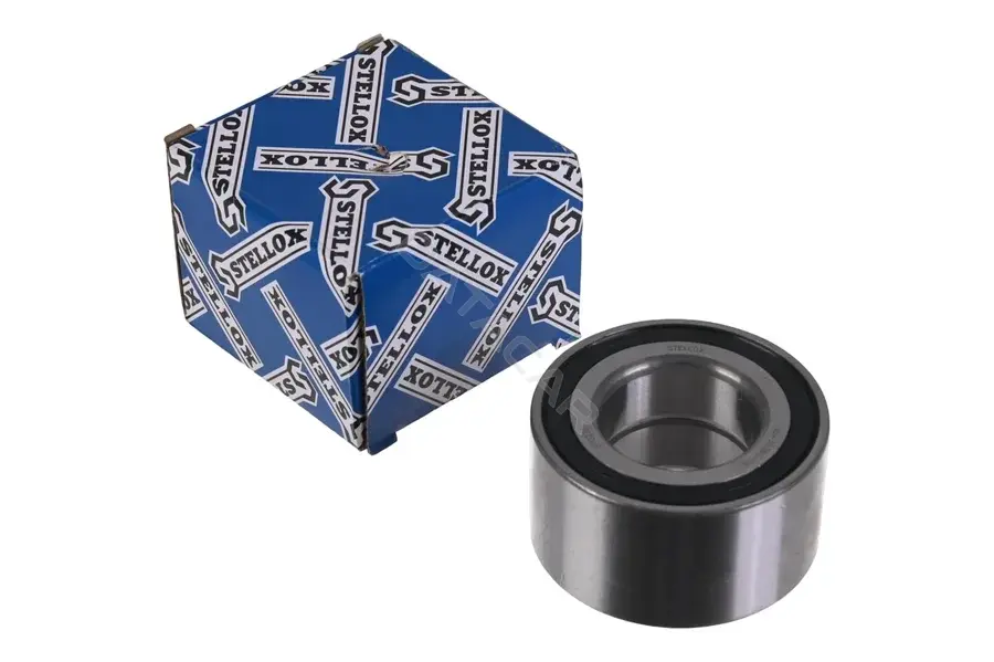 Подшипник ступицы STELLOX 40-30380-SX
