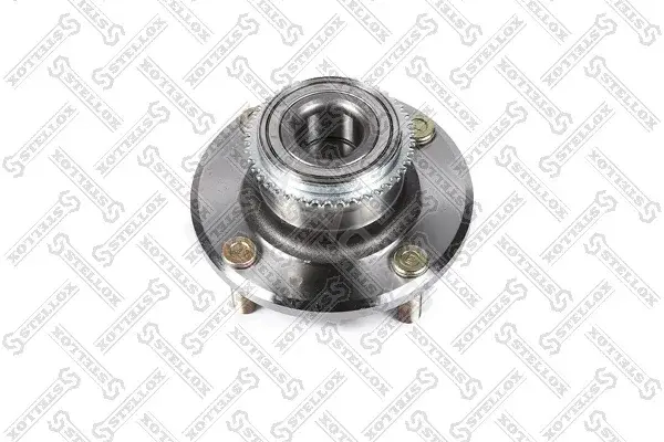 Подшипник ступицы STELLOX 40-30383-SX