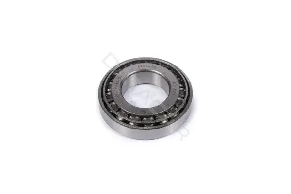 Подшипник ступицы STELLOX 40-30386-SX