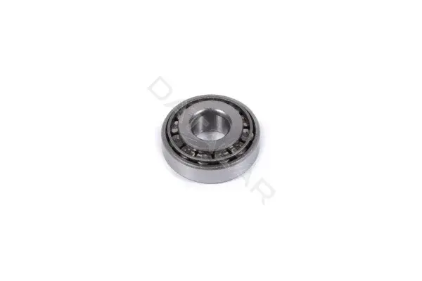 Подшипник ступицы STELLOX 40-30390-SX
