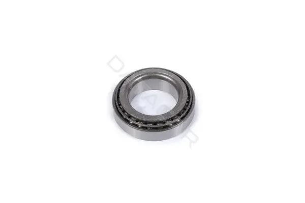 Подшипник ступицы STELLOX 40-30393-SX
