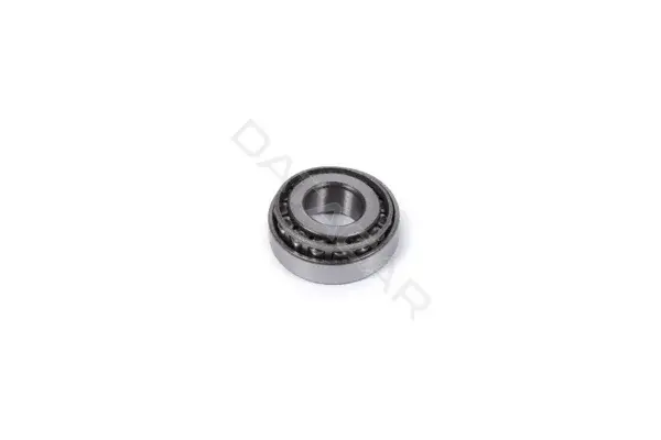 Подшипник ступицы STELLOX 40-30399-SX