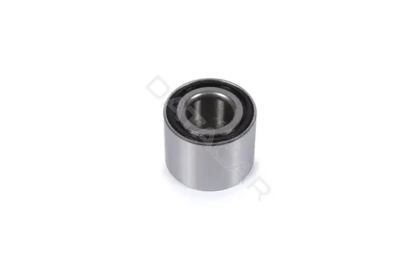 Подшипник ступицы STELLOX 40-30400-SX