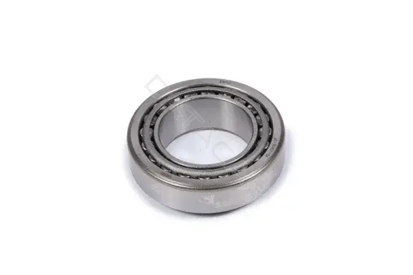 Подшипник ступицы STELLOX 40-30401-SX
