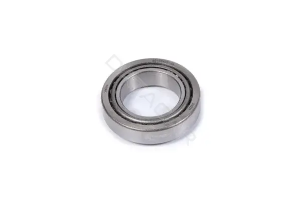 Подшипник ступицы STELLOX 40-30402-SX