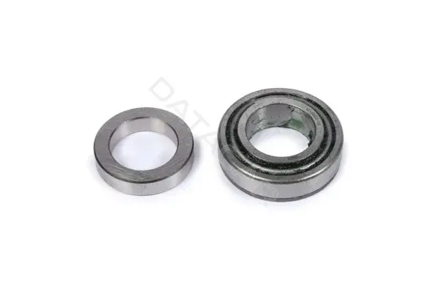 Подшипник ступицы STELLOX 40-30403-SX