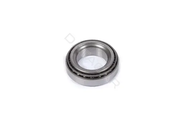 Подшипник ступицы STELLOX 40-30404-SX