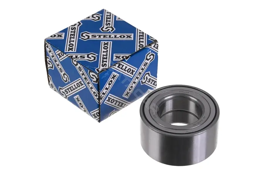 Подшипник ступицы STELLOX 40-30408-SX