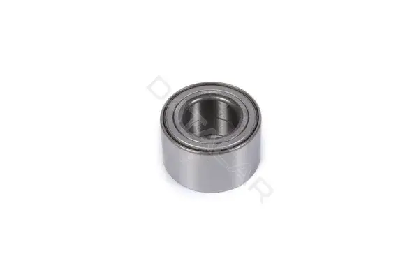 Подшипник ступицы STELLOX 40-30411-SX