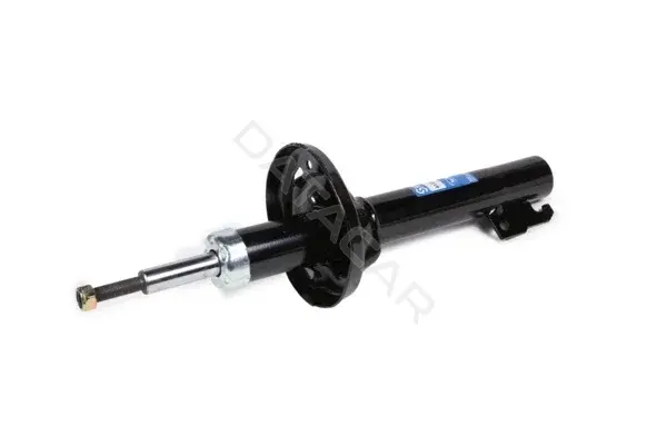 Амортизаторы STELLOX 4113-0180-SX