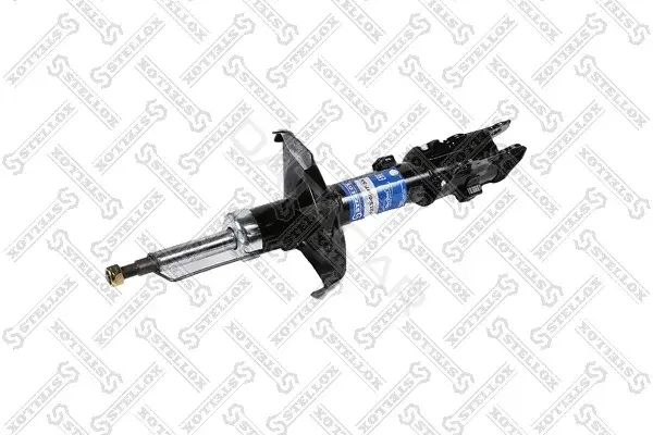 Амортизаторы STELLOX 4213-0087-SX