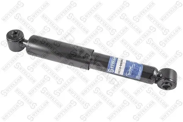 Амортизаторы STELLOX 4213-9908-SX