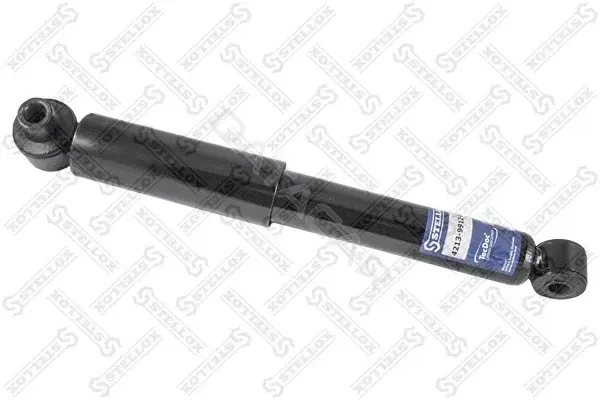 Амортизаторы STELLOX 4213-9912-SX