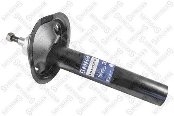 Амортизаторы STELLOX 4213-9913-SX
