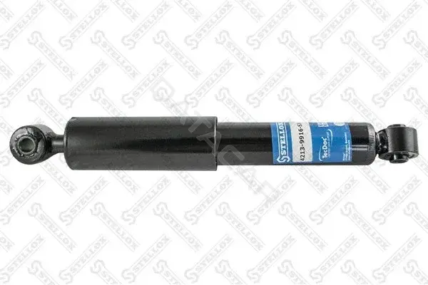 Амортизаторы STELLOX 4213-9916-SX