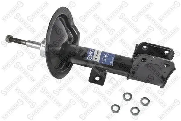 Амортизаторы STELLOX 4213-9918-SX