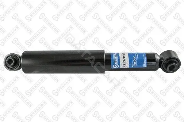 Амортизаторы STELLOX 4213-9922-SX