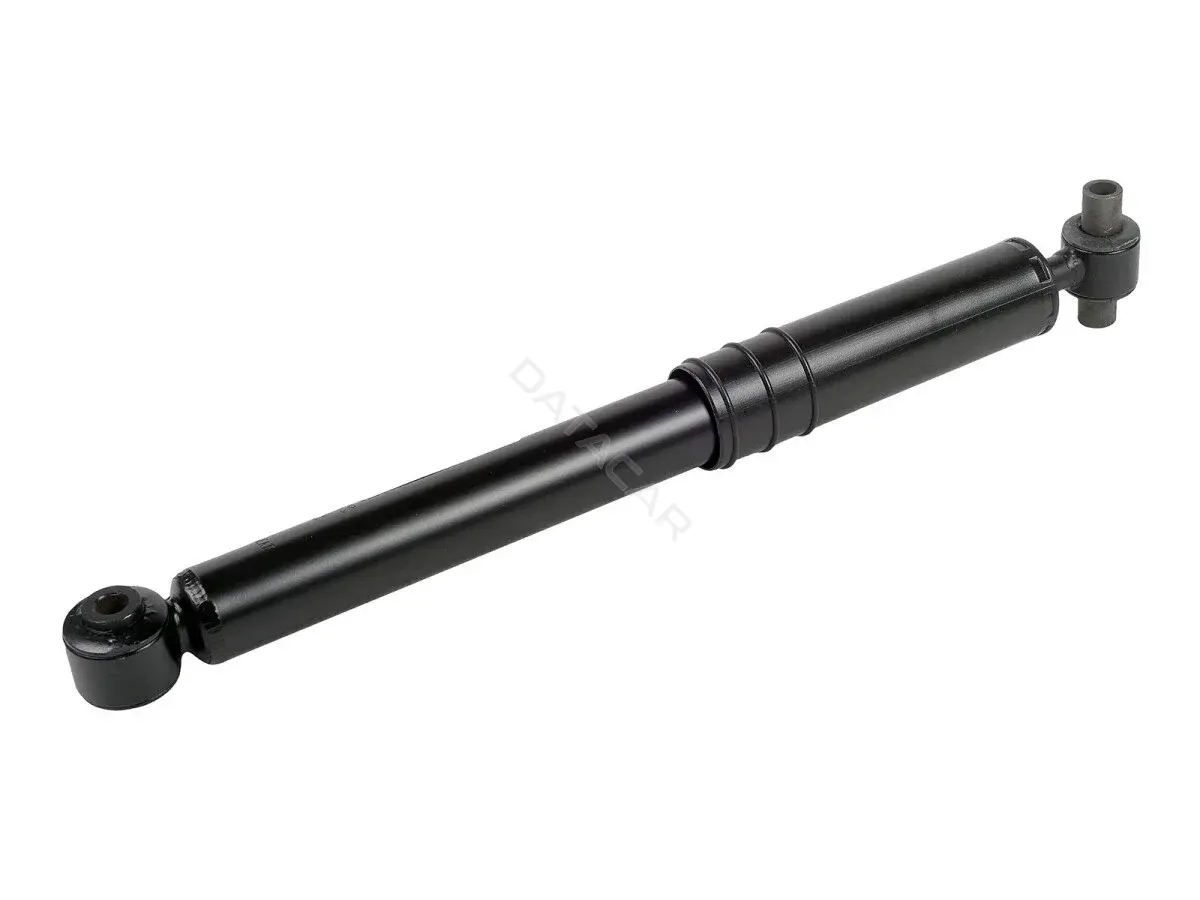 Амортизаторы STELLOX 4213-9924-SX