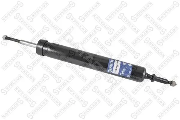 Амортизаторы STELLOX 4213-9925-SX