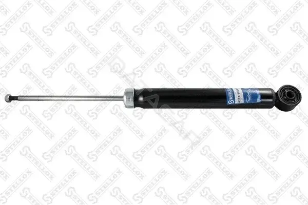 Амортизаторы STELLOX 4213-9926-SX