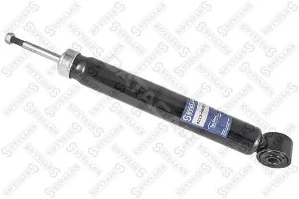 Амортизаторы STELLOX 4213-9928-SX