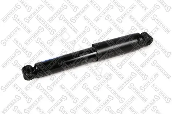 Амортизаторы STELLOX 4213-9932-SX