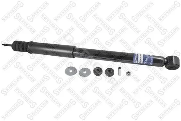 Амортизаторы STELLOX 4213-9935-SX