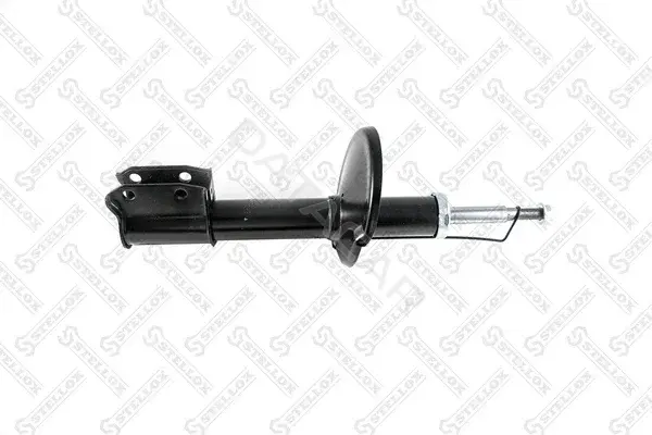 Амортизаторы STELLOX 4213-9940-SX