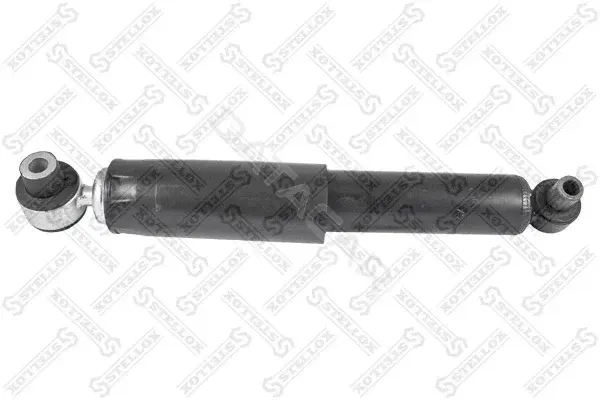Амортизаторы STELLOX 4213-9944-SX