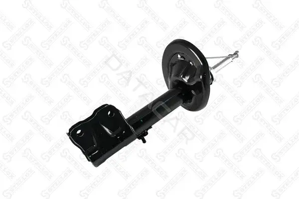 Амортизаторы STELLOX 4213-9948-SX
