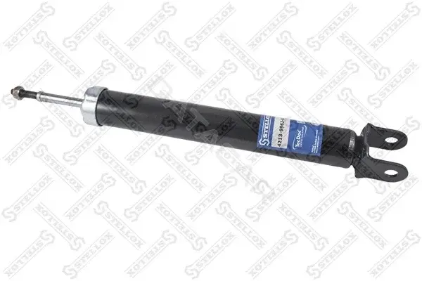 Амортизаторы STELLOX 4213-9962-SX